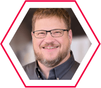 Chris Kollmann