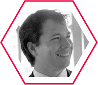 Jim Weterings, Ph.D.