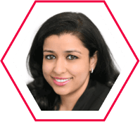 Ribhu Nayar, Ph.D.