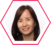 Yun Ding, Ph.D.